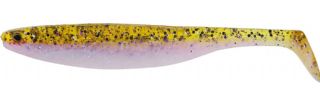 Westin ShadTeez Slim 12cm - 